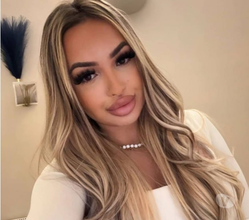 Escorts Essex Braintree - Photos for Alma❤️best service and owo 😍 07345396921