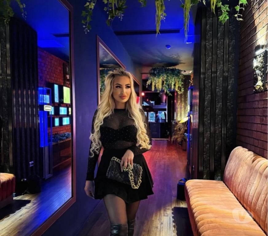 Escorts Essex Braintree - Photos for Alma❤️best service and owo 😍 07345396921