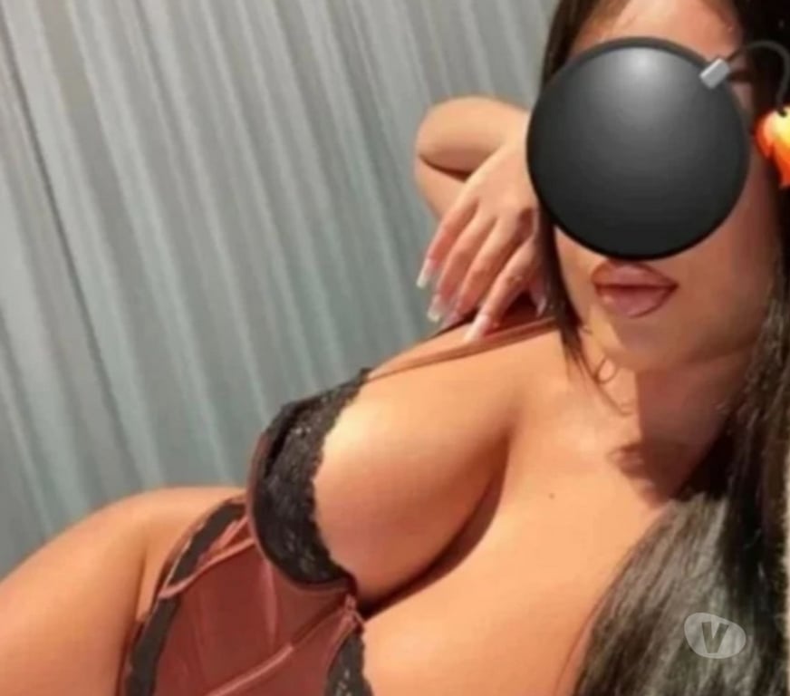 Escorts Barking and Dagenham Rush Green - Barking and Dagenham - Photos for Melissa hot girl 💋 best service 😍 07437570733