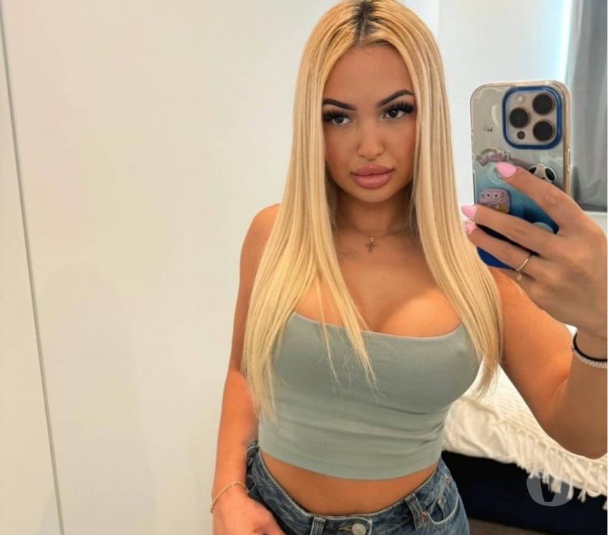 Escorts Surrey Guildford - Photos for Alma❤️best service and owo 😍 07345396921