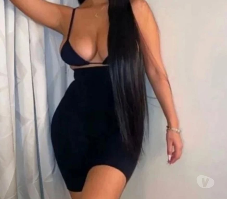 Escorts East London Ardleigh Green - East London - Photos for Melissa hot girl 💋 best service 😍 07345010097