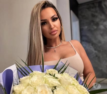 Photos for Alma❤️best service and owo 😍 07345396921