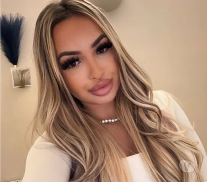 Photos for Alma❤️best service and owo 😍 07345396921