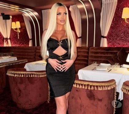 Photos for Alma❤️best service and owo 😍 07345396921