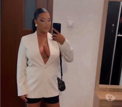 Photos for ❤️ NEW JULYA 🔥 ALL FANTASY ❤️07391087314