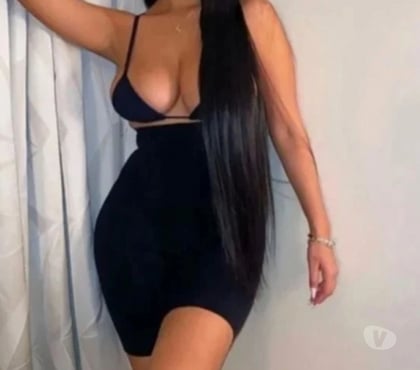 Photos for Melissa hot girl 💋 best service 😍 07345010097