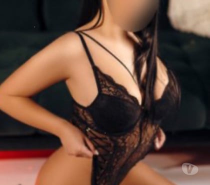 Photos for Melissa hot girl 💋 best service 😍 07437570733