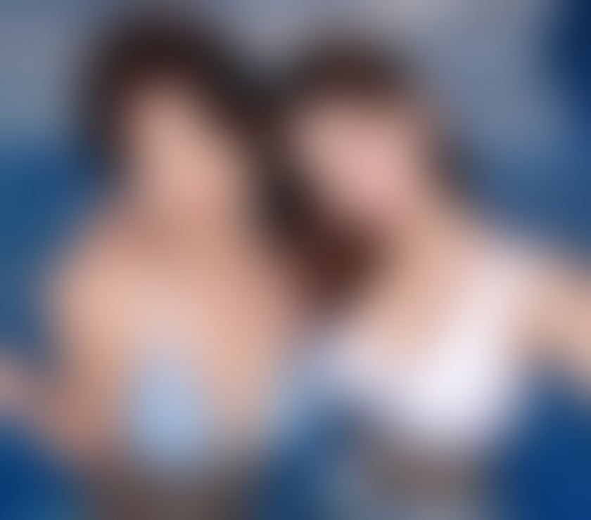 Escorts and Massages Eastern Docks Southampton - Photos for 💋Sexy Japanese 😘TOP Girl🥂Love🌹so14🌹