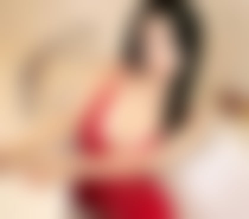 💋Sexy Japanese 😘TOP Girl🥂Love🌹so14🌹