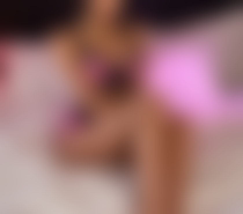 Photos for Alexia new girl🥰 best service😍07887274195