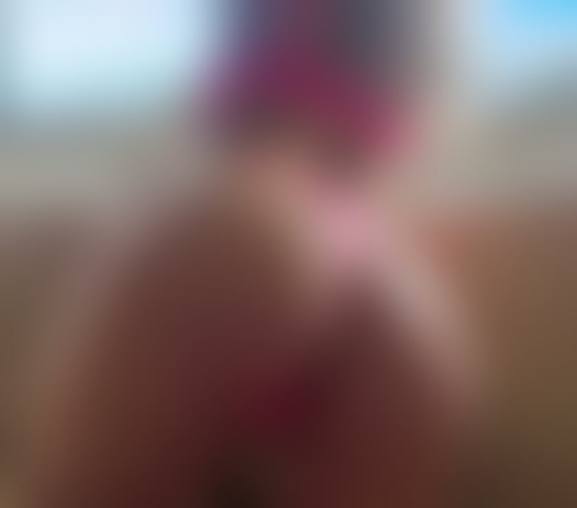 Photos for Alexia❤️best service and owo 😍07587602520