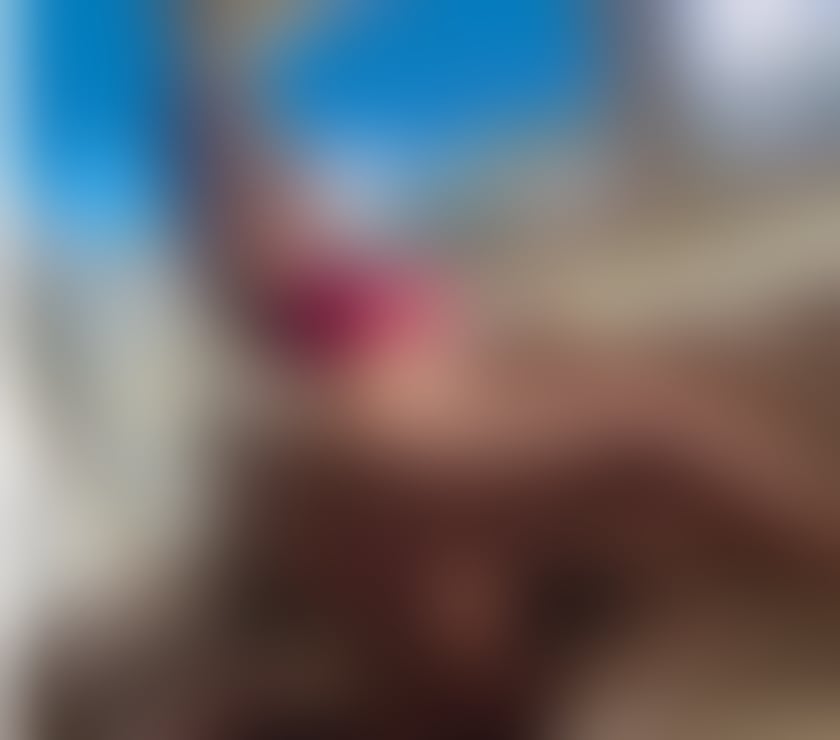 Escorts East London Aldgate East - East London - Photos for Alexia❤️best service and owo 😍07587602520