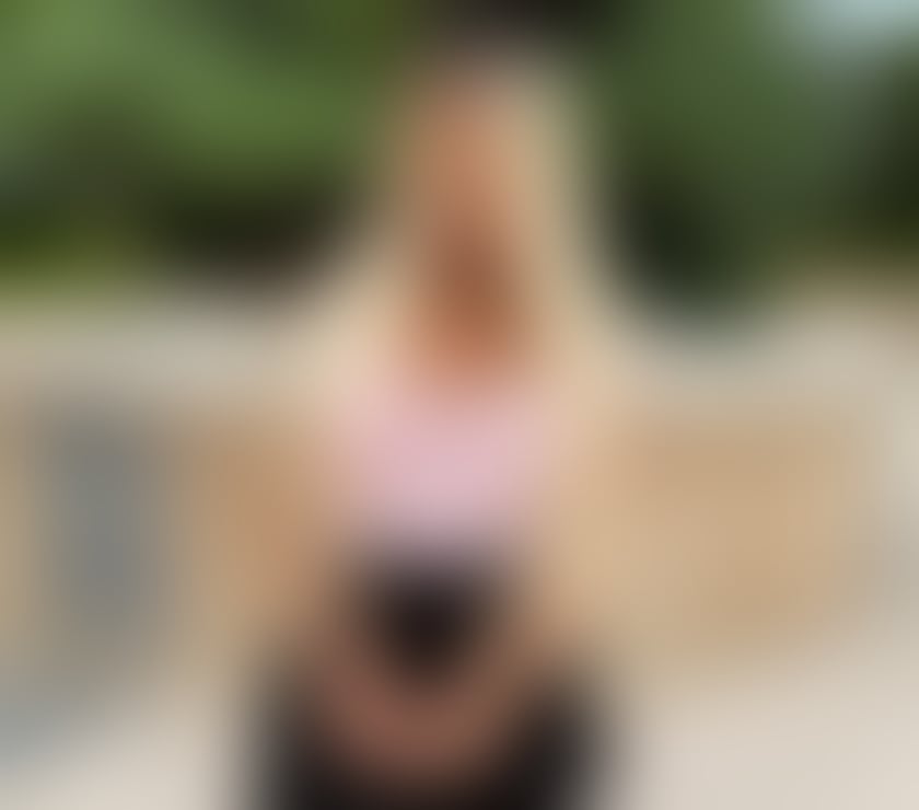 Photos for Alexia❤️best service and owo 😍07587602520