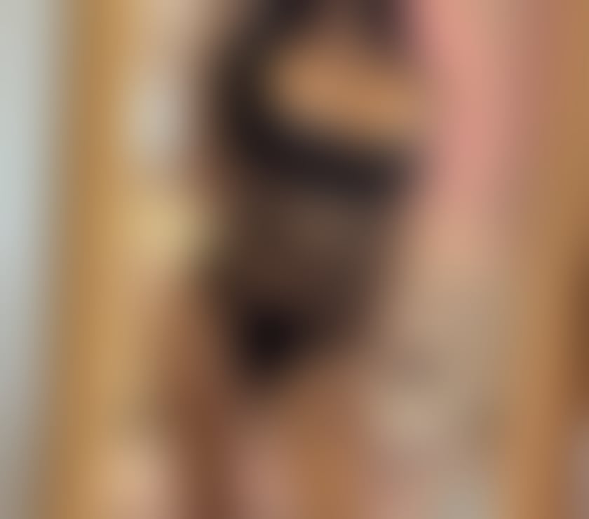 Escorts Essex Chelmsford - Photos for Alexia new girl🥰 best service😍07887274195