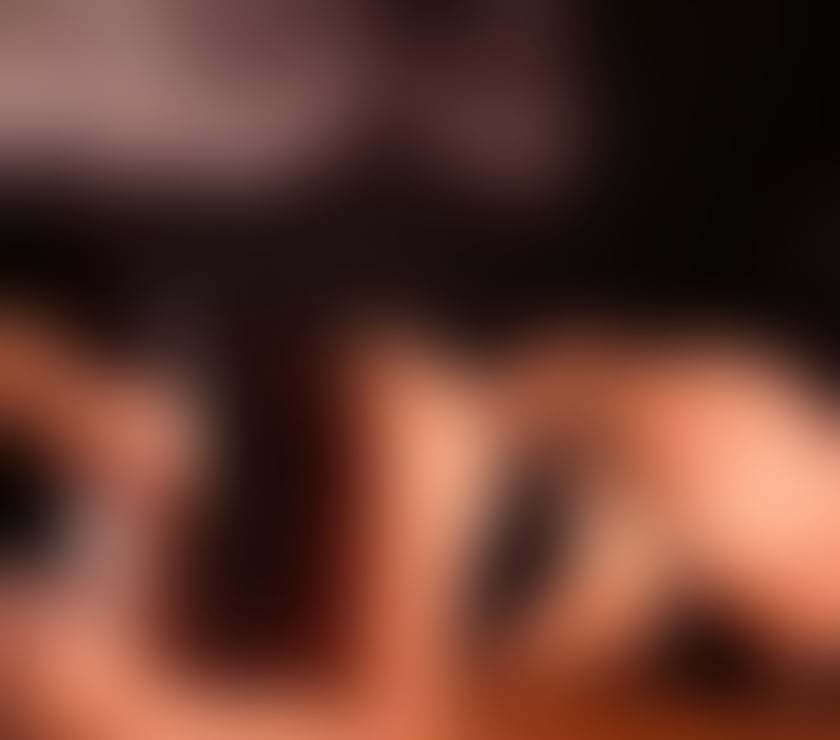 Escorts South East London Bromley - Photos for Alexia new girl🥰 best service😍07353872484