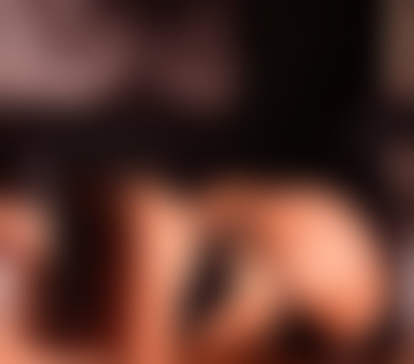 Escorts Essex Epping Forest - Photos for Alexia new girl🥰 best service😍07437570733