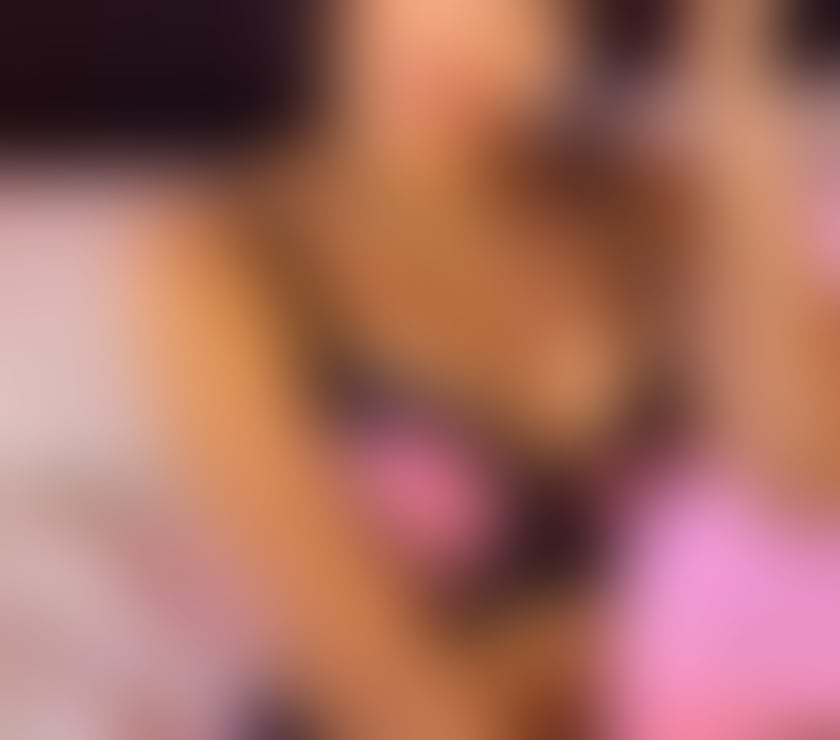 Escorts Kent Dartford - images_alt_text Alexia new girl🥰 best service😍07887274195