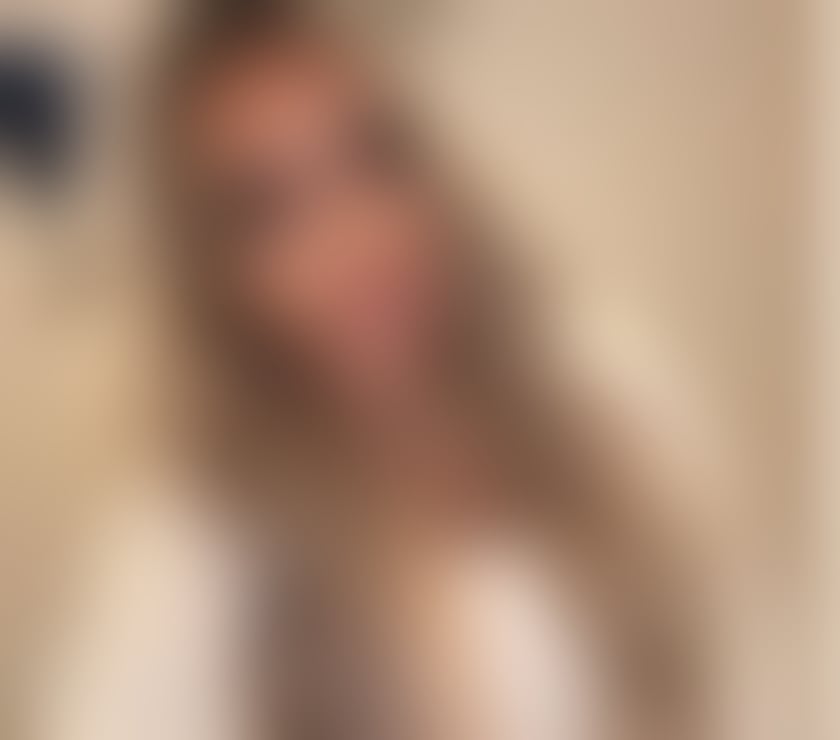 Photos for Alexia❤️best service and owo 😍07345396921