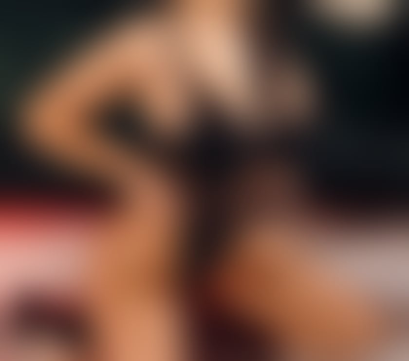 Escorts East London Commercial Road - East London - Photos for Alexia new girl🥰 best service😍07437570733