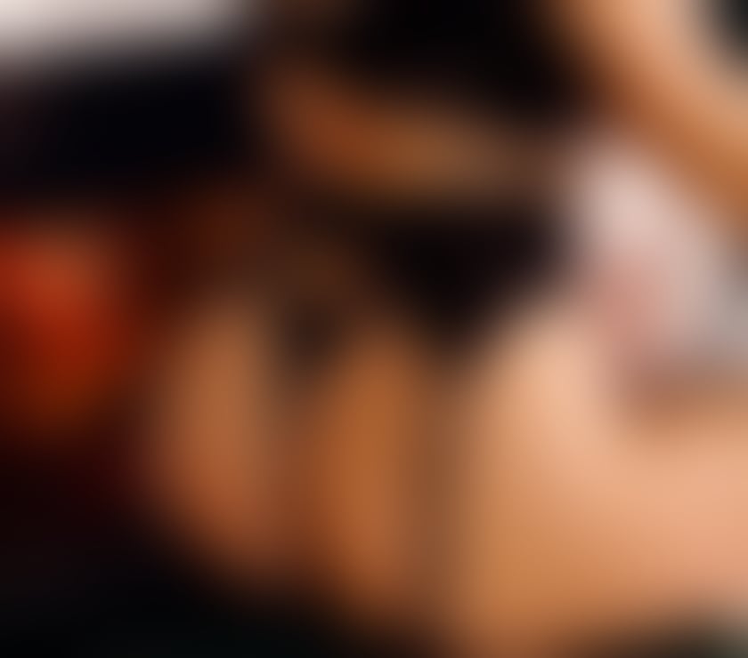 Photos for Alexia new girl🥰 best service😍07437570733