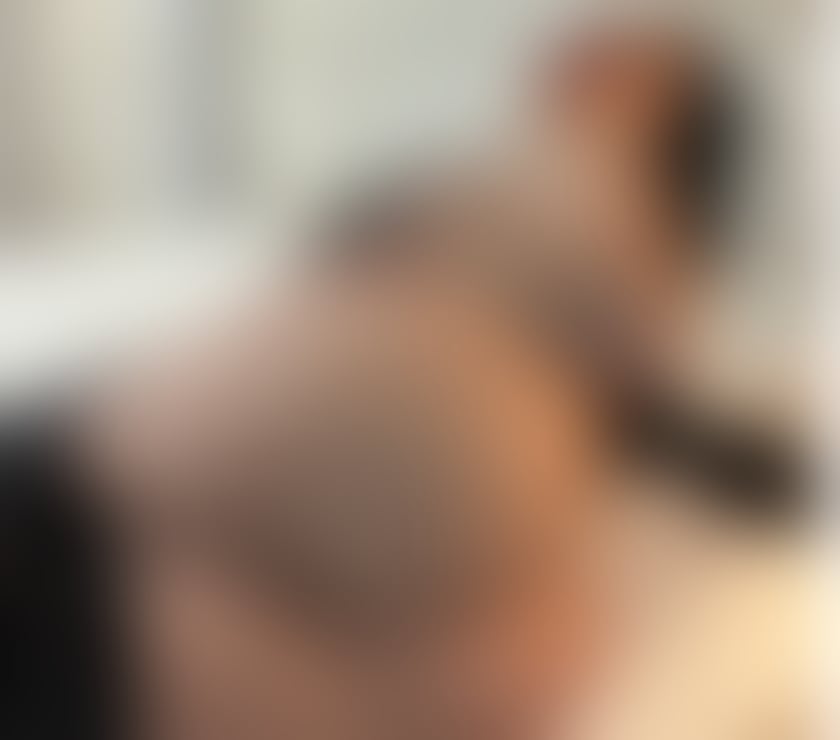 Photos for Alexia new girl🥰 best service😍07887274195