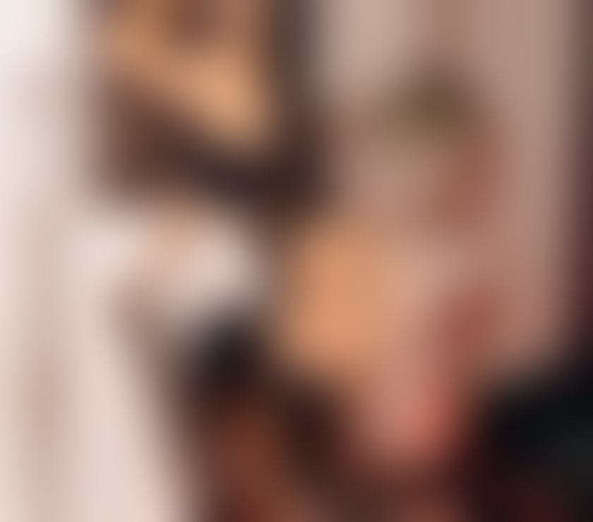 Escorts Essex Epping Forest - Photos for Alexia new girl🥰 best service😍07437570733