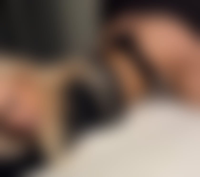 Photos for ❤️NEW KASSY SEXY BEST SLOOPY 07391087314