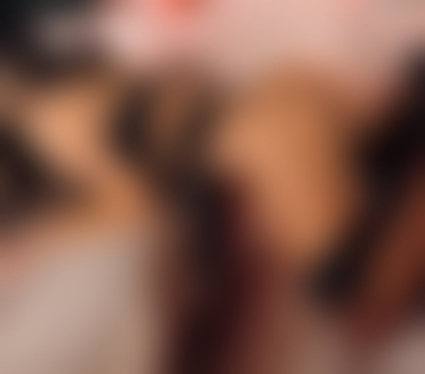 Escorts Essex Epping Forest - Photos for Alexia new girl🥰 best service😍07437570733