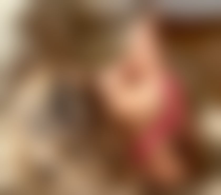 Escorts East London Aldgate East - East London - Photos for Alexia❤️best service and owo 😍07587602520