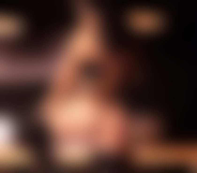 Photos for Alexia new girl🥰 best service😍07353872484