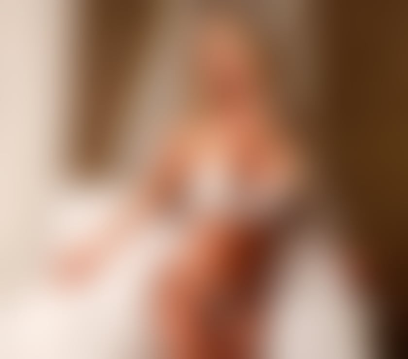 Photos for ❤️NEW KASSY SEXY BEST SLOOPY 07391087314