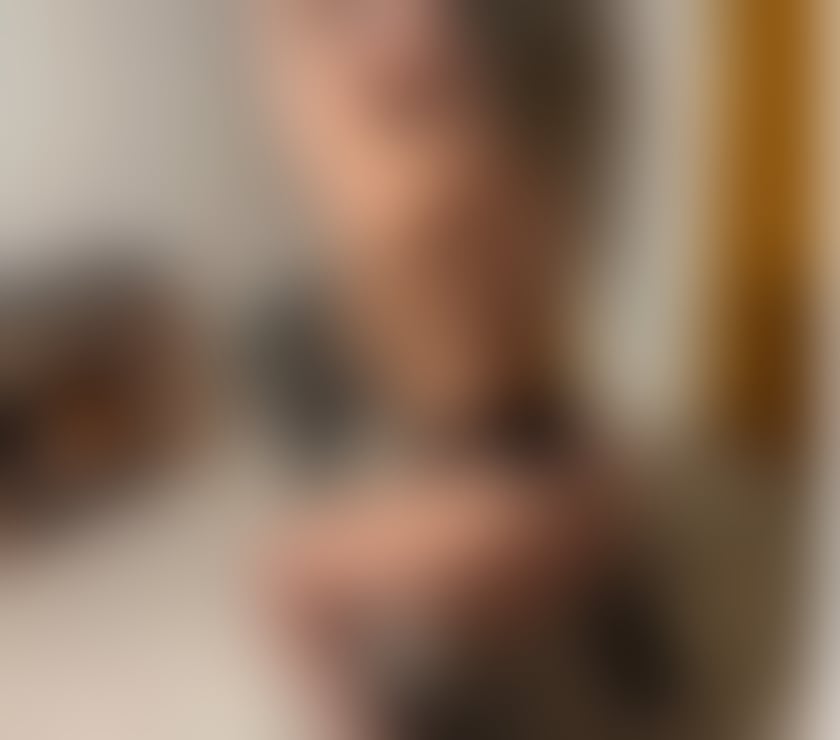 Escorts Essex Harlow - Photos for ❤️NEW KASSY SEXY BEST SLOOPY 07391087314