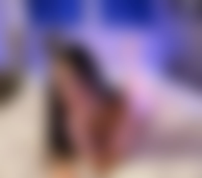 Photos for ❤️NEW KASSY SEXY BEST SLOOPY 07345010097