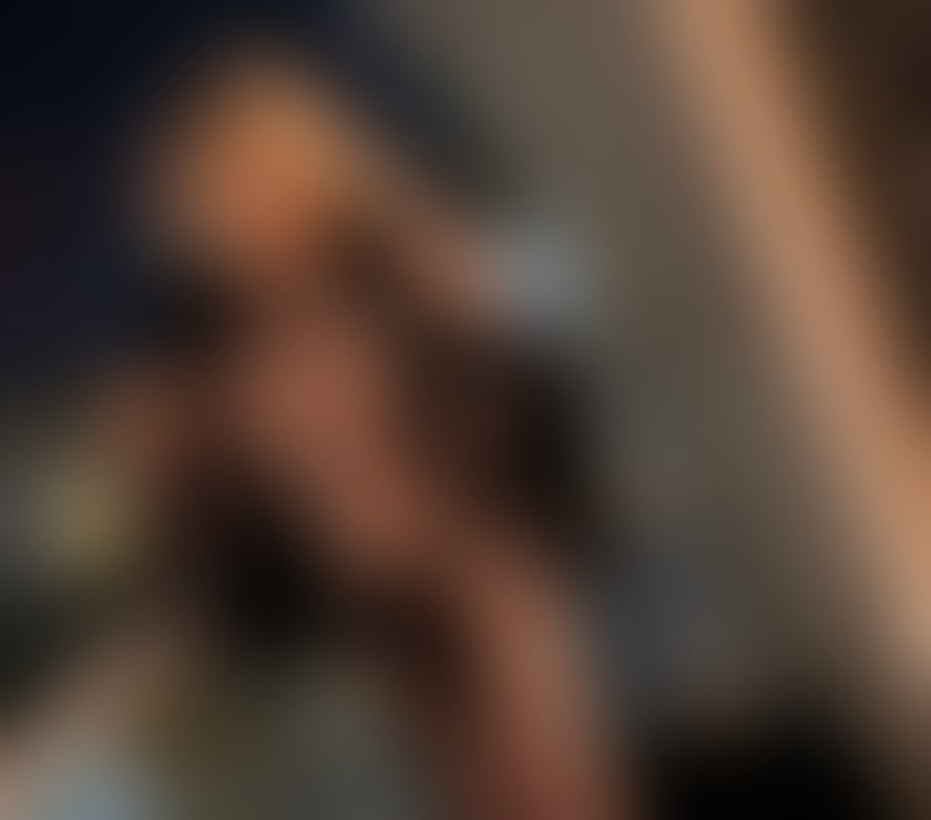 Escorts Essex Chelmsford - Photos for ❤️NEW KASSY SEXY BEST SLOOPY 07345010097