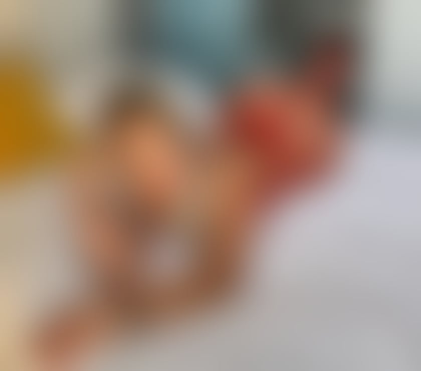 Photos for ❤️NEW KASSY SEXY BEST SLOOPY 07391087314