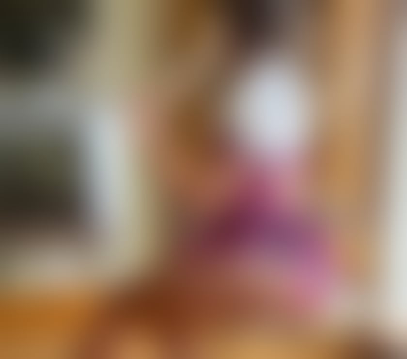 Escorts East London Aldgate East - East London - Photos for Alexia❤️best service and owo 😍07587602520