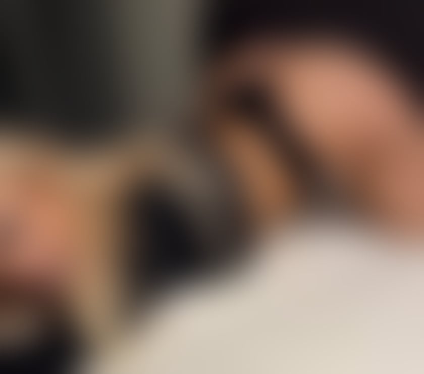 Photos for ❤️NEW KASSY SEXY BEST SLOOPY 07345010097