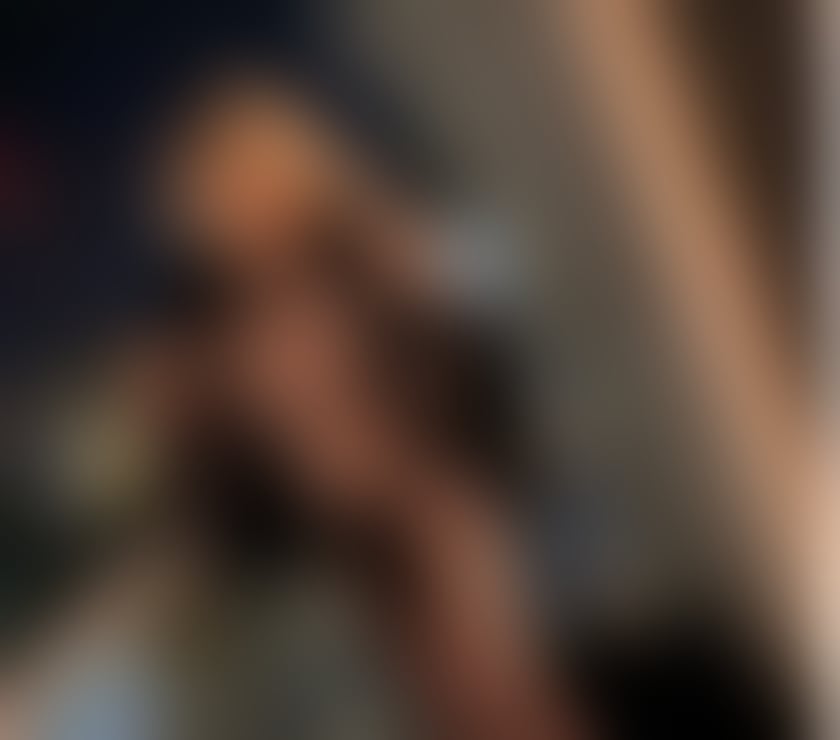 Photos for ❤️NEW KASSY SEXY BEST SLOOPY 07345010097