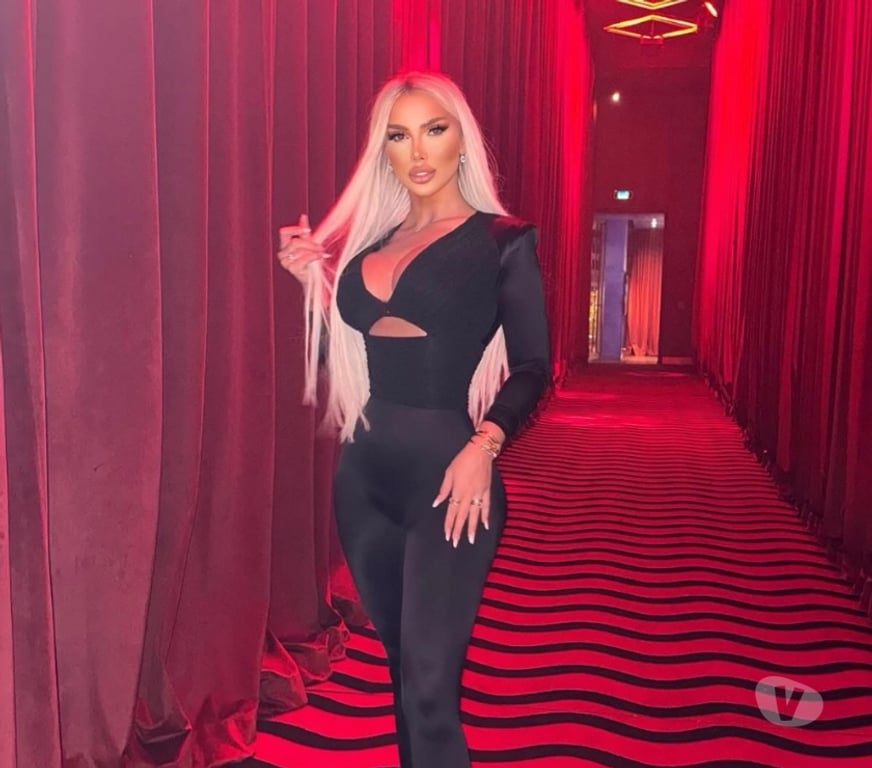 Escorts Essex Chelmsford - Photos for Alexia❤️best service and owo 😍07393157231