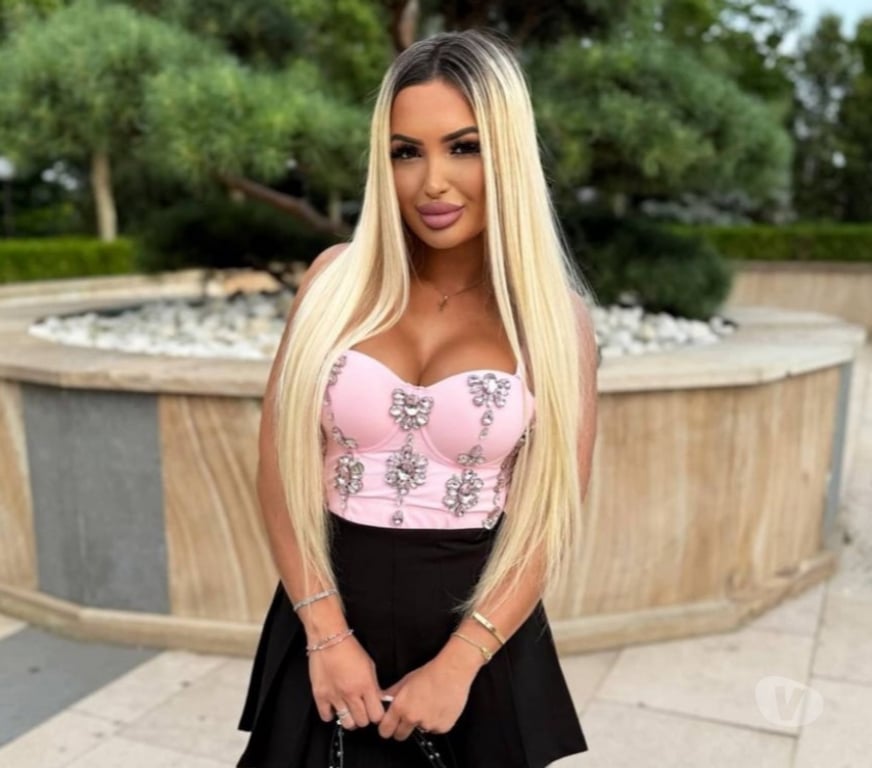 Escorts Essex Braintree - Photos for Alexia❤️best service and owo 😍07345396921