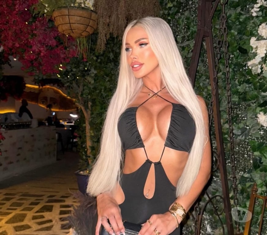 Escorts Essex Chelmsford - Photos for Alexia❤️best service and owo 😍07393157231