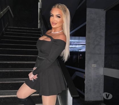 Photos for Alexia❤️best service and owo 😍07345396921