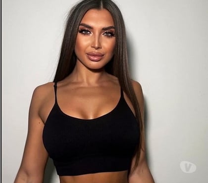 Photos for Alexia❤️best service and owo 😍07345396921