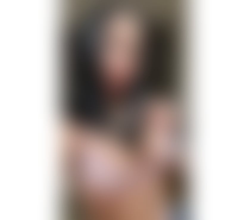 Escorts Hertfordshire Watford - Photos for 💖HOT🔥PARTY GIRL 💋NEW GIRL😈🔛