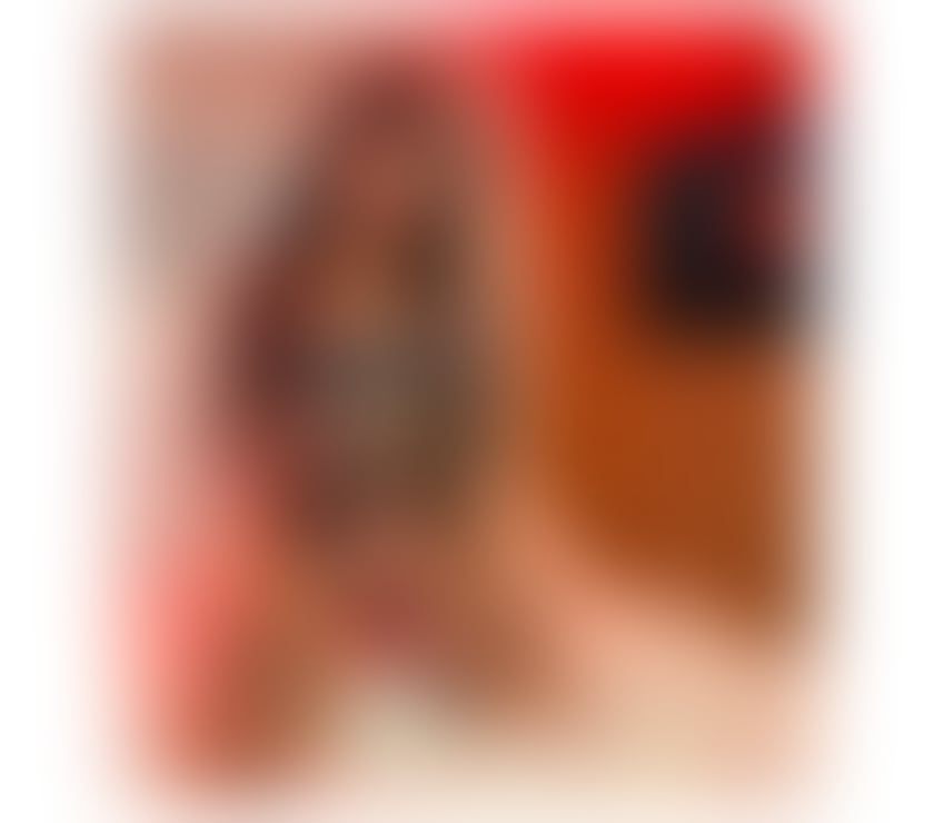 Escorts Hertfordshire Watford - Photos for NEW!!🩵Party girl naughty and playful