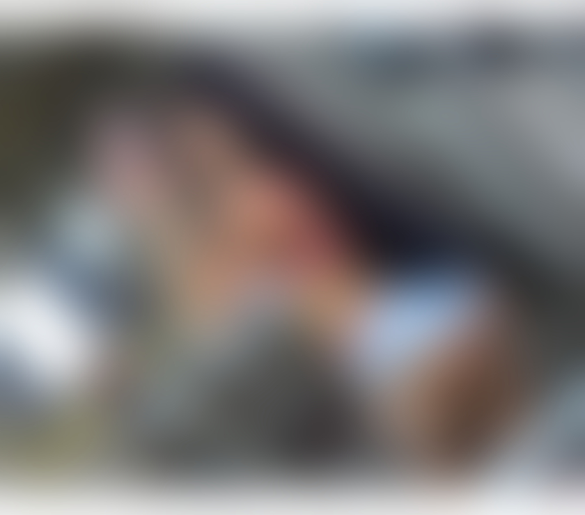  Escorts West Watford Watford - Photos for 🔥 DUDA •🍒HIGH END PARTY GIRL 🔥