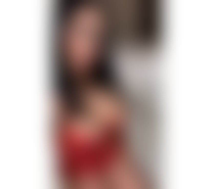 Escorts Hertfordshire Watford - Photos for 💖HOT🔥PARTY GIRL 💋NEW GIRL😈🔛