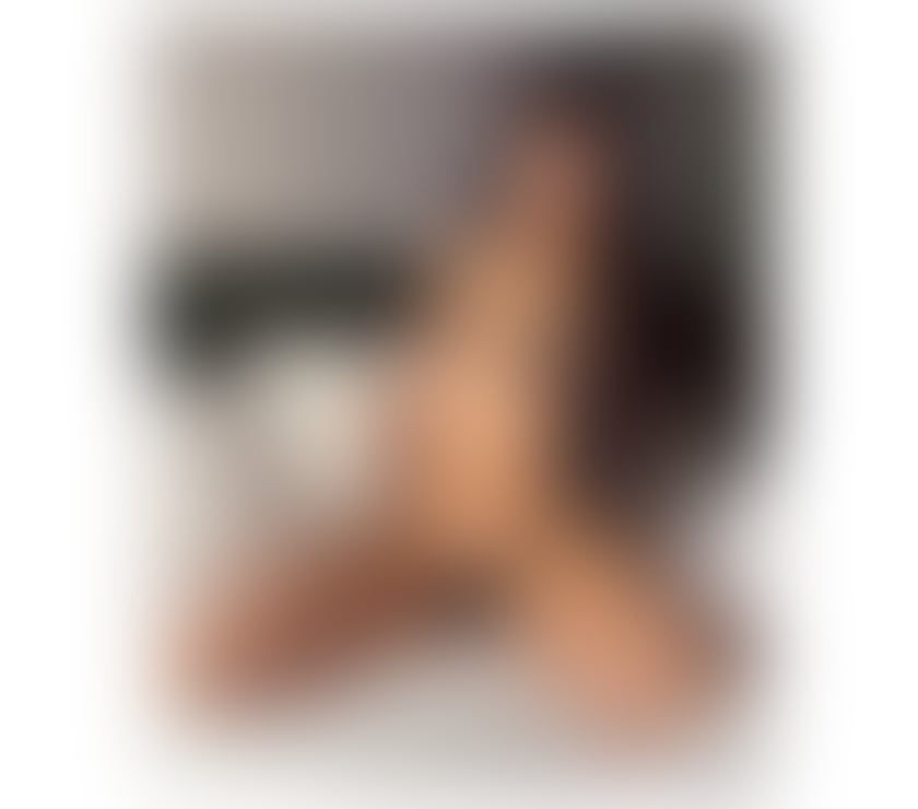 Escorts Hertfordshire Watford - Photos for NEW!!🩵Helene🩵Party girl naughty and playful