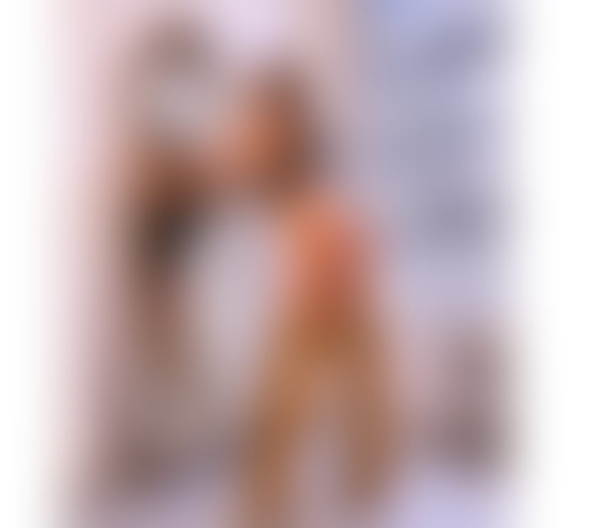  Escorts West Watford Watford - Photos for 💖HOT🔥PARTY GIRL 💋NEW GIRL😈🔛