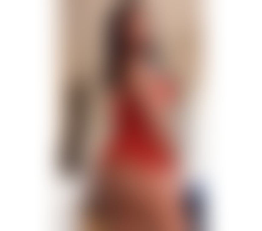  Escorts West Watford Watford - Photos for 💖HOT🔥PARTY GIRL 💋NEW GIRL😈🔛